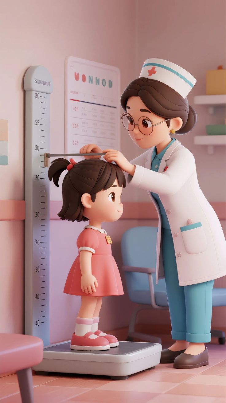 875222c84eb5034561ac5dccb6697279