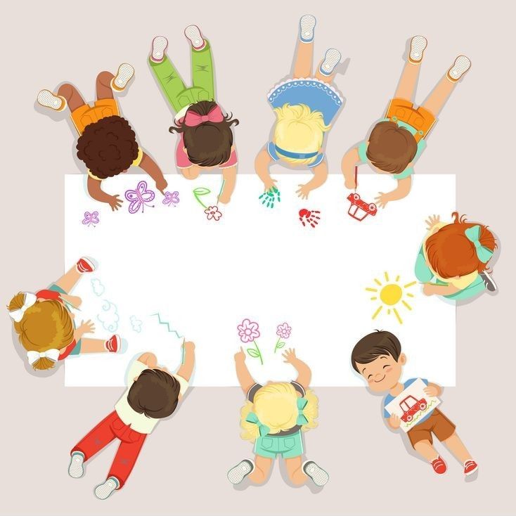 e9a4a530e9faed92d893d24d977b075e