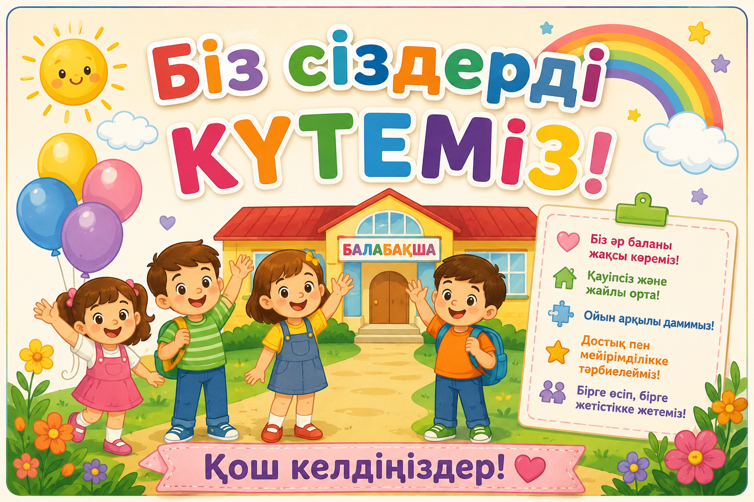 ChatGPT Image 8 мая 2026 г. 13 32 14