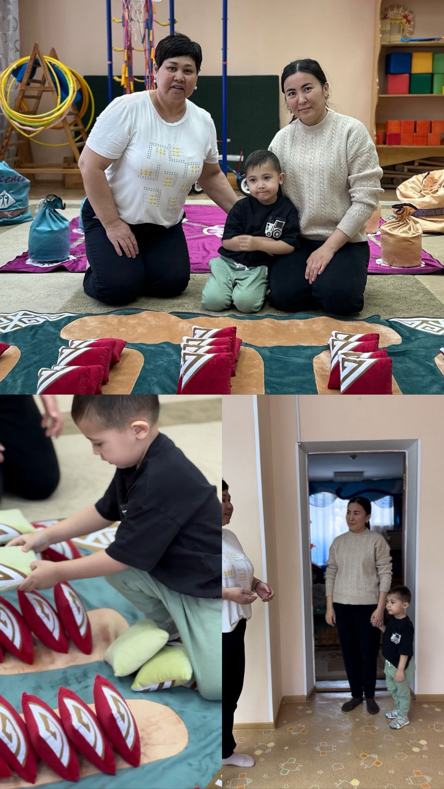 PHOTO 2026 02 27 11 54 56