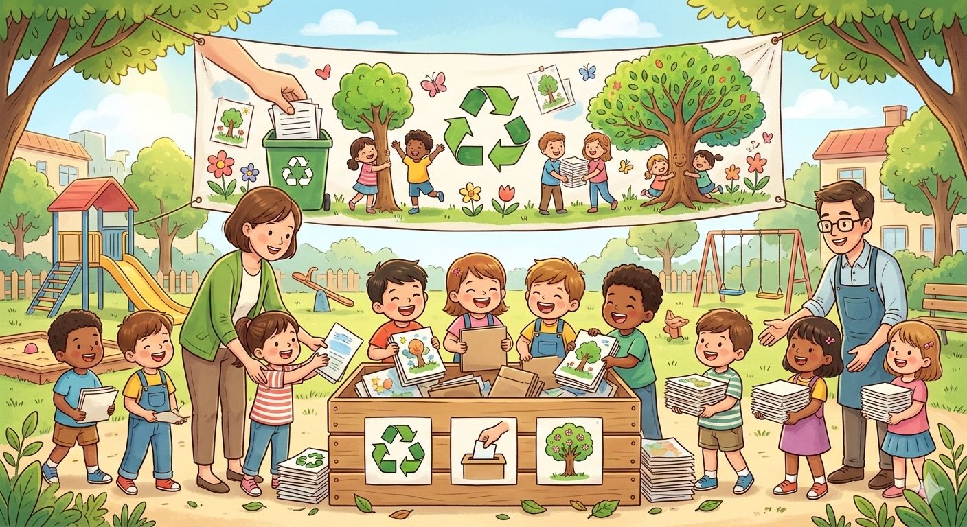 WhatsApp Image 2026 02 27 at 14.14.32