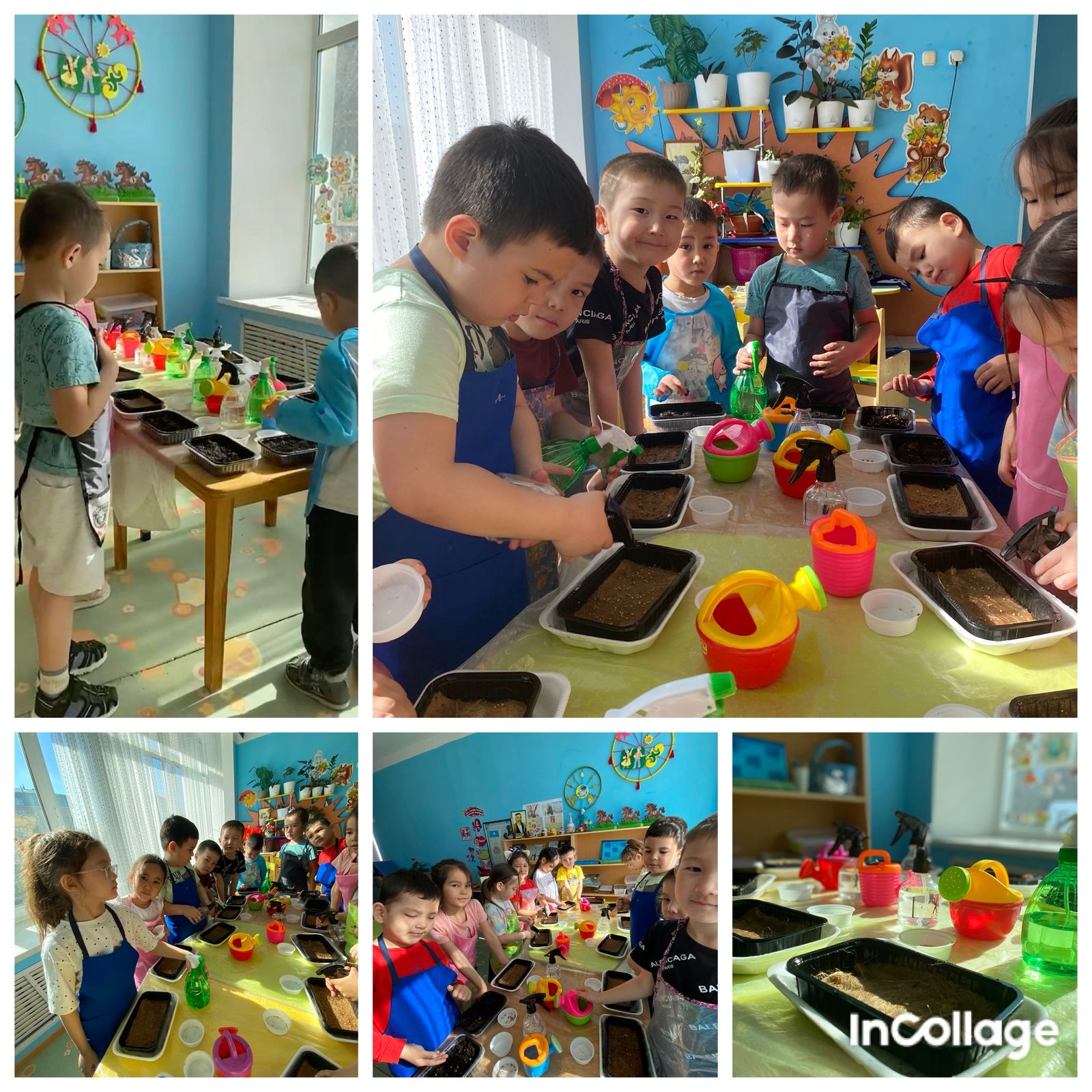 WhatsApp Image 2026 06 26 at 13.23.36