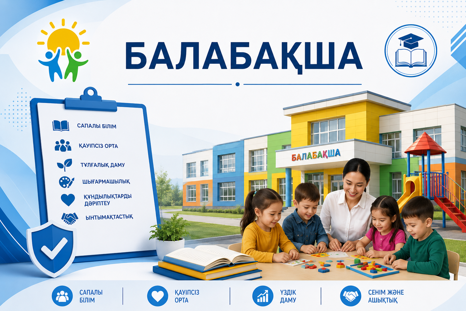 ChatGPT Image 30 июн. 2026 г. 14 21 46