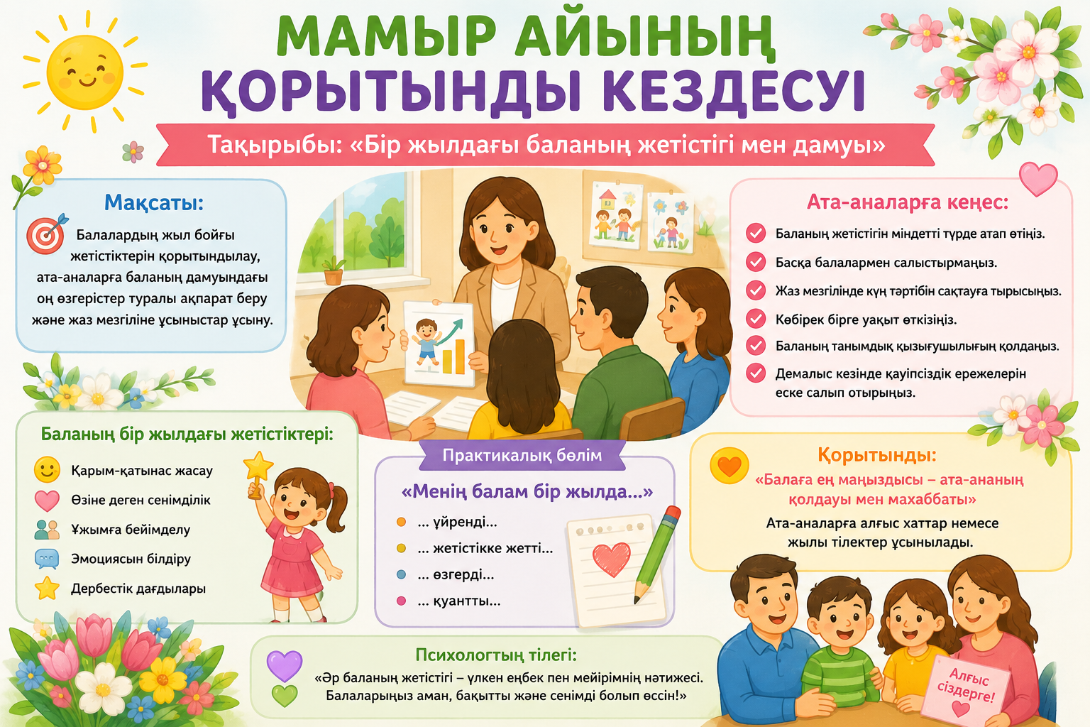 ChatGPT Image 8 мая 2026 г. 14 07 07