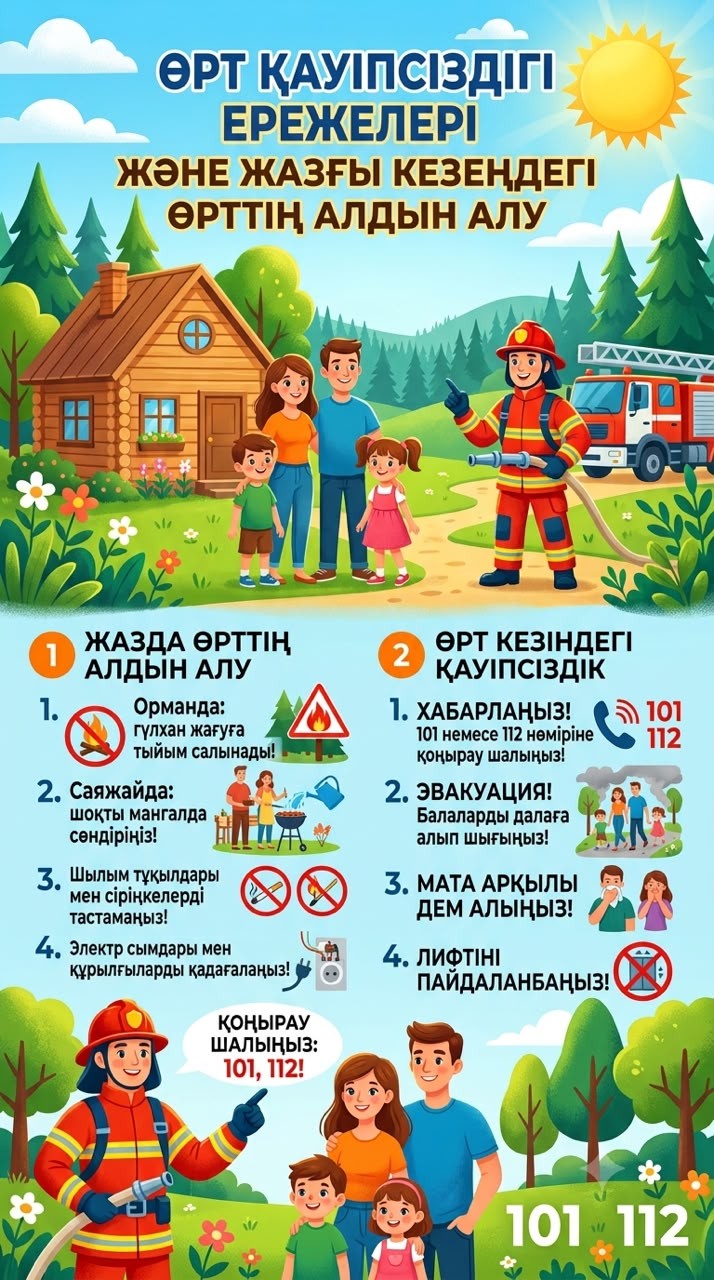 паиыап